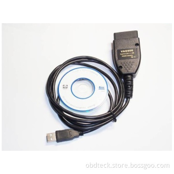 Vag-COM 908 $42.00 tax incl
